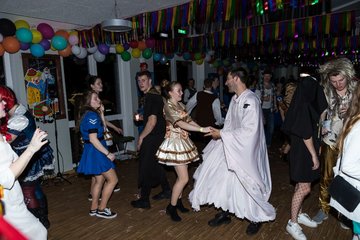 Bild 523 - Latuff Wiemersdorf 2020